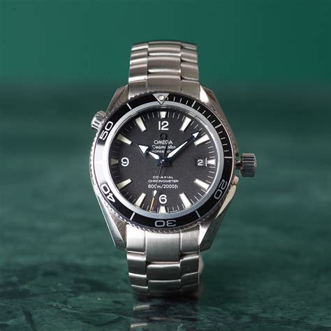 omega seamadter|omega seamster professional.